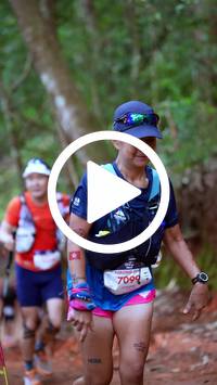 BIB:  <button type="button" onclick="openModal(27509769)" class="btn btn-primary btn-sm float-right" data-toggle="modal" data-target=".modal-high-quality">
                <i class="fa fa-download"></i> Download
                </button>